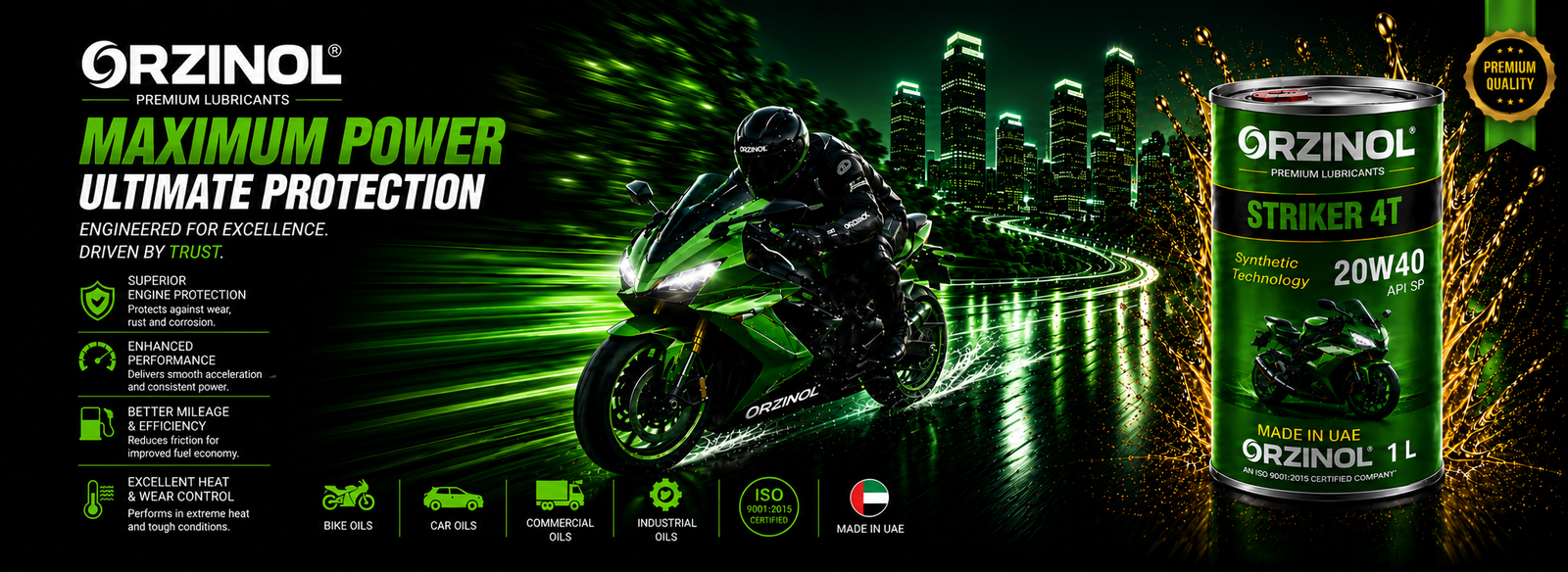 Slider Image